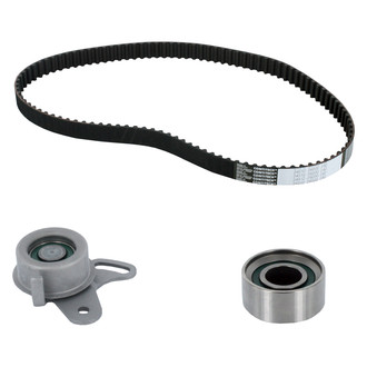 Continental® ContiTech™ - Conti Synchrobelt™ Timing Belt Kit
