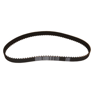 Continental® ContiTech™ - Conti Synchrobelt™ Timing Belt