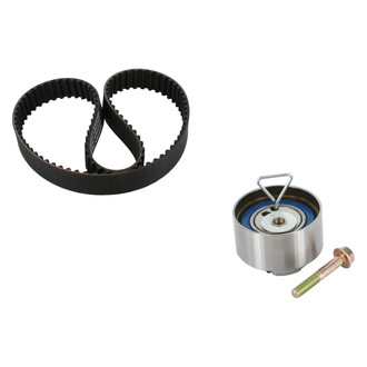 Continental® ContiTech™ - Conti Synchrobelt™ Timing Belt