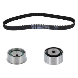 Continental® ContiTech™ - Conti Synchrobelt™ Timing Belt Kit
