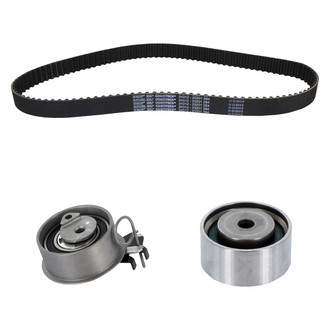 Continental® ContiTech™ - Conti Synchrobelt™ Timing Belt Kit