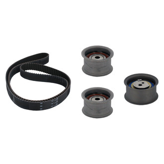 Continental® ContiTech™ - Conti Synchrobelt™ Timing Belt Kit