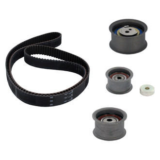 Continental® ContiTech™ - Conti Synchrobelt™ Timing Belt