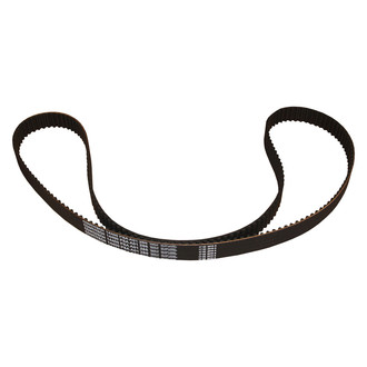 Continental® ContiTech™ - Conti Synchrobelt™ Timing Belt