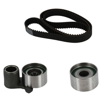 Continental® ContiTech™ - Conti Synchrobelt™ Timing Belt