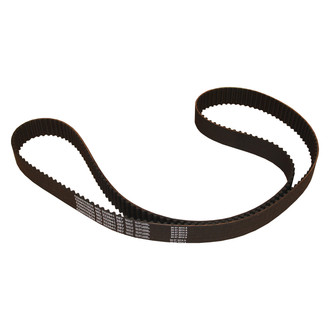 Continental® ContiTech™ - Conti Synchrobelt™ Timing Belt