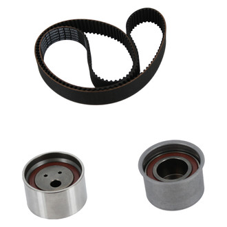 Continental® ContiTech™ - Conti Synchrobelt™ Timing Belt Kit