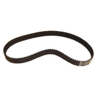 Continental® ContiTech™ - Conti Synchrobelt™ Timing Belt