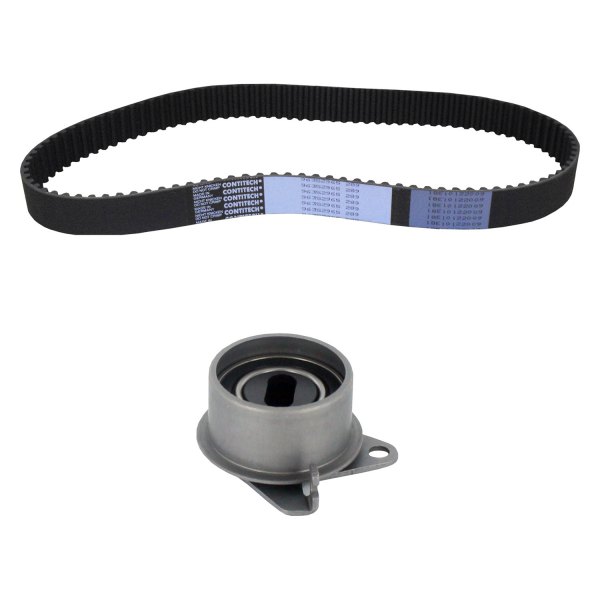 Continental® ContiTech™ - Conti Synchrobelt™ Timing Belt Kit