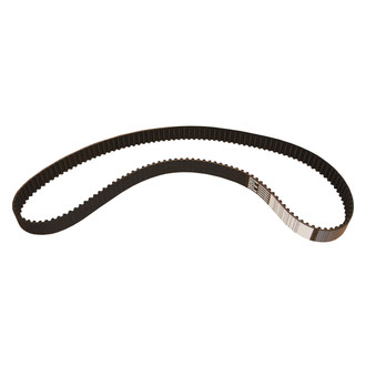 Continental® ContiTech™ - Conti Synchrobelt™ Timing Belt
