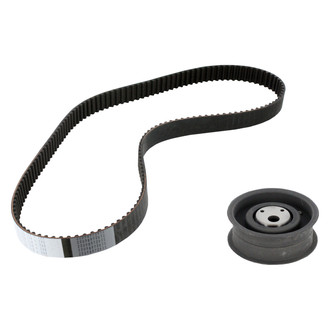 Continental® ContiTech™ - Pro Plus™ Timing Kit