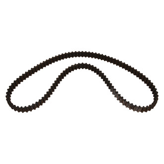 Continental® ContiTech™ - Conti Synchrobelt™ Timing Belt