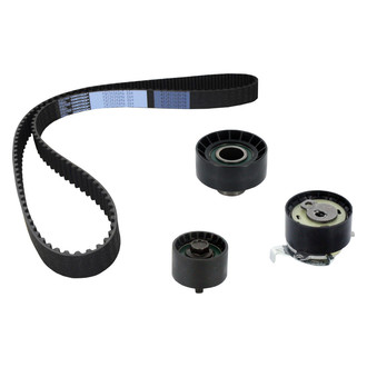 Continental® ContiTech™ - Conti Synchrobelt™ Timing Belt Kit