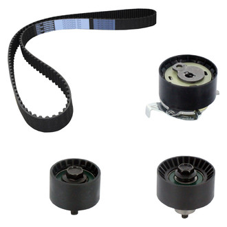 Continental® ContiTech™ - Conti Synchrobelt™ Timing Belt Kit