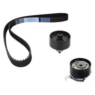 Continental® ContiTech™ - Conti Synchrobelt™ Timing Belt