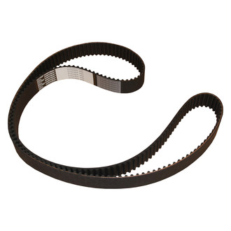 Continental® ContiTech™ - Conti Synchrobelt™ Timing Belt