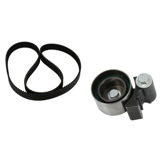 Continental® ContiTech™ - Conti Synchrobelt™ Timing Belt Kit