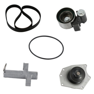 Continental® ContiTech™ - Pro Series™ Timing Belt Kit