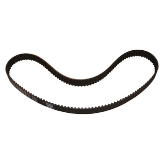 Continental® ContiTech™ - Conti Synchrobelt™ Timing Belt
