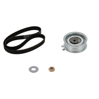 Continental® ContiTech™ - Conti Synchrobelt™ Timing Belt Kit