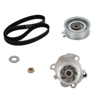Continental® ContiTech™ - Pro Series™ Timing Belt Kit