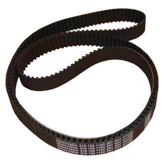 Continental® ContiTech™ - Conti Synchrobelt™ Timing Belt