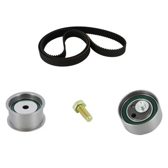 Continental® ContiTech™ - Conti Synchrobelt™ Timing Belt