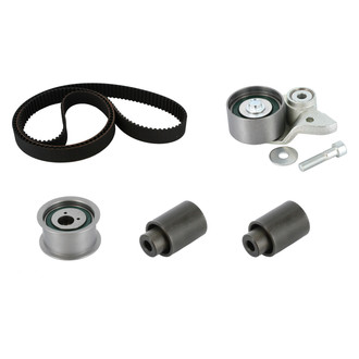 Continental® ContiTech™ - Conti Synchrobelt™ Timing Belt Kit