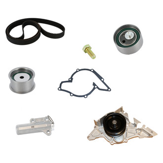 Continental® ContiTech™ - Pro Series™ Timing Belt Kit