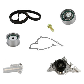 Continental® ContiTech™ - Pro Series™ Timing Belt Kit