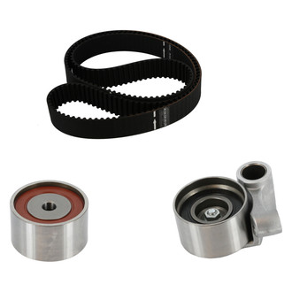 Continental® ContiTech™ - Conti Synchrobelt™ Timing Belt Kit