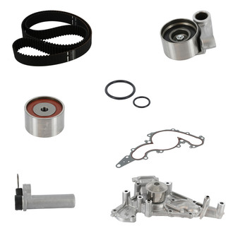 Continental® ContiTech™ - Pro Series™ Timing Belt Kit