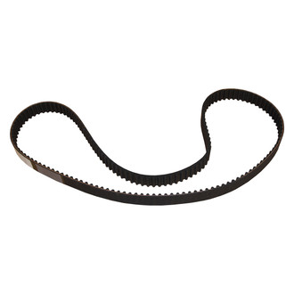 Continental® ContiTech™ - Conti Synchrobelt™ Timing Belt