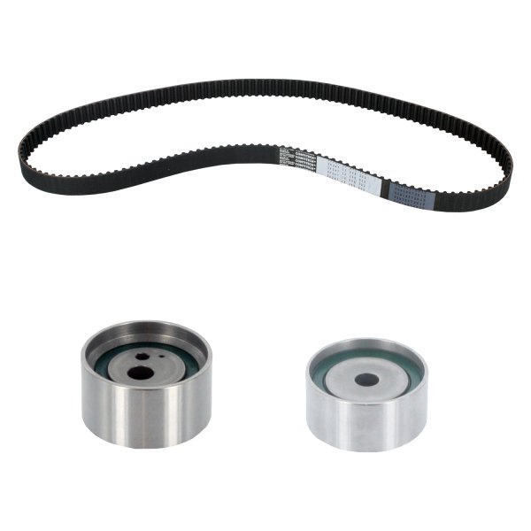 Continental® ContiTech™ - Conti Synchrobelt™ Timing Belt Kit