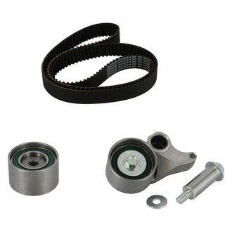 Continental® ContiTech™ - Pro Plus™ Timing Kit
