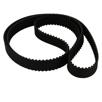 Continental® ContiTech™ - Pro Plus™ Engine Timing Belt