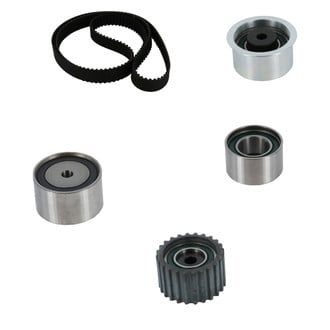 Continental® ContiTech™ - Conti Synchrobelt™ Timing Belt Kit