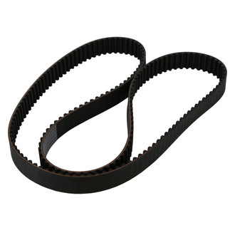 Continental® ContiTech™ - Conti Synchrobelt™ Timing Belt