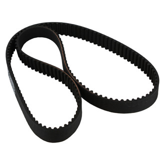 Continental® ContiTech™ - Conti Synchrobelt™ Timing Belt