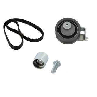 Continental® ContiTech™ - Conti Synchrobelt™ Timing Belt Kit