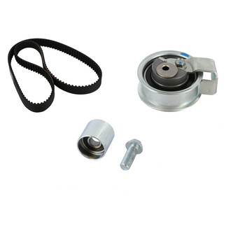 Continental® ContiTech™ TB306K2 - Conti Synchrobelt™ Timing Belt Kit