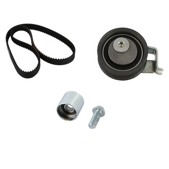 Continental® ContiTech™ - Conti Synchrobelt™ Timing Belt Kit