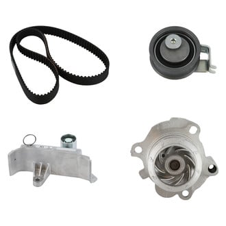 Continental® ContiTech™ - Pro Series™ Timing Belt Kit