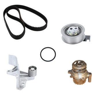 Continental® ContiTech™ - Pro Series™ Timing Belt Kit