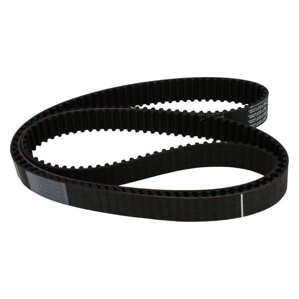 Continental® ContiTech™ - Conti Synchrobelt™ Timing Belt