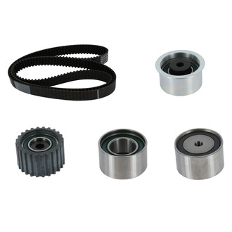 Continental® ContiTech™ - Conti Synchrobelt™ Timing Belt Kit