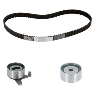 Continental® ContiTech™ - Conti Synchrobelt™ Timing Belt Kit