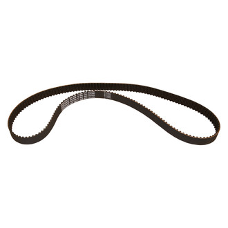 Continental® ContiTech™ - Conti Synchrobelt™ Timing Belt