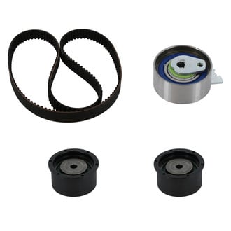 Continental® ContiTech™ - Conti Synchrobelt™ Timing Belt