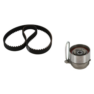 Continental® ContiTech™ - Conti Synchrobelt™ Timing Belt